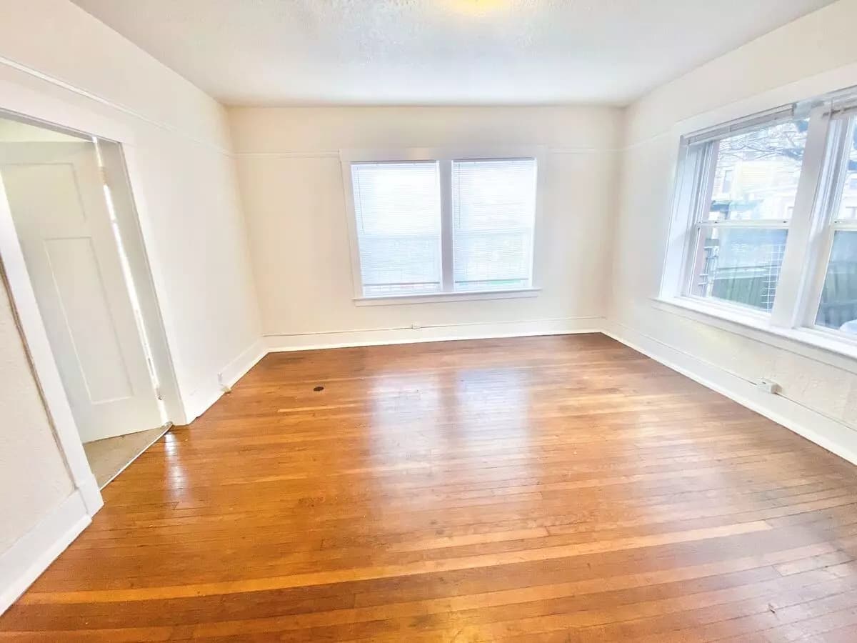 Unit 301 301 floor plan