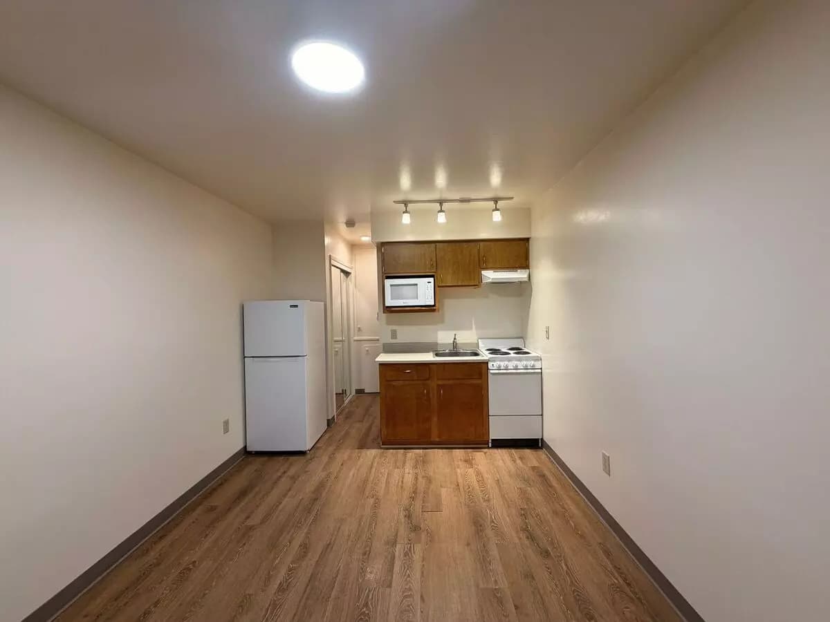Unit 10 10 floor plan