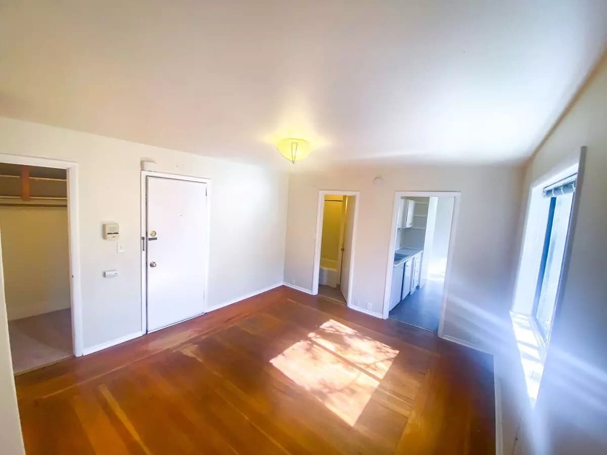 Unit 10 10 floor plan