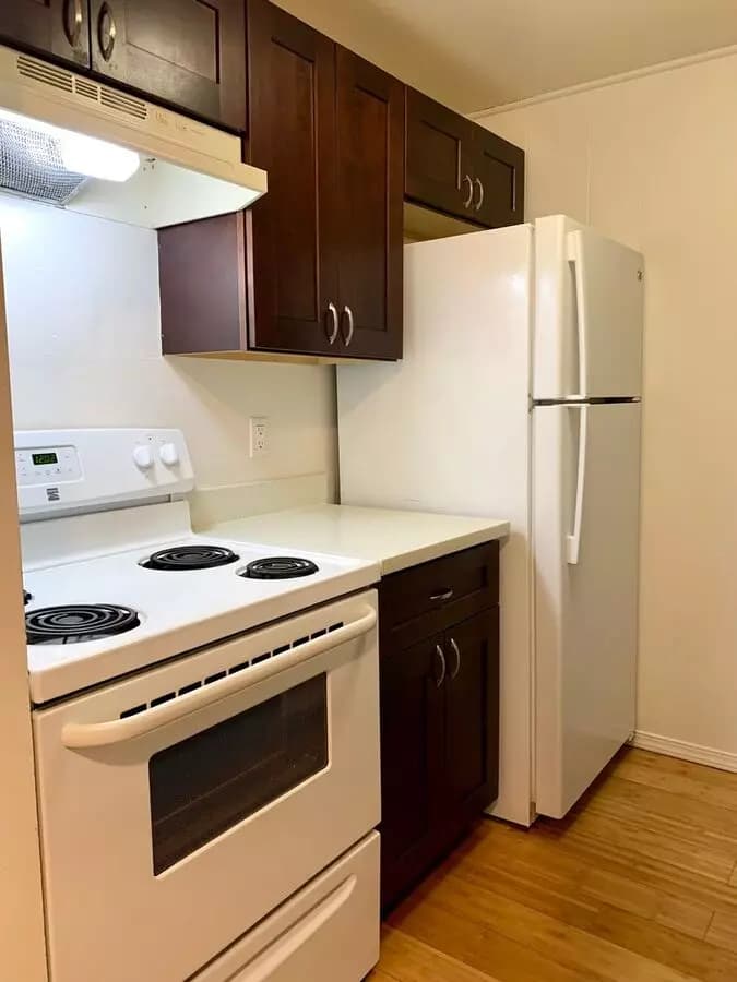 Unit 108 108 floor plan