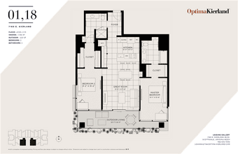 01-18 60-1018 floor plan