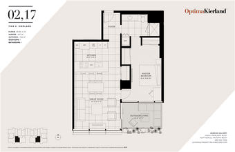 02-17 60-0402 floor plan