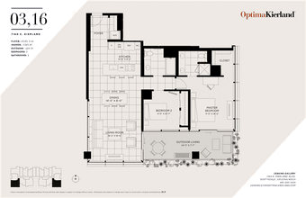 03-16 60-0716 floor plan