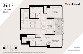 04-15 60-0915 floor plan