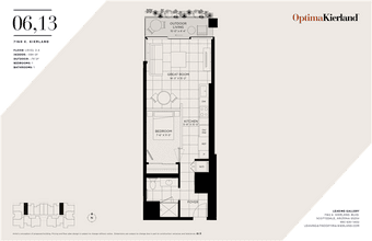 06-13 60-0213 floor plan