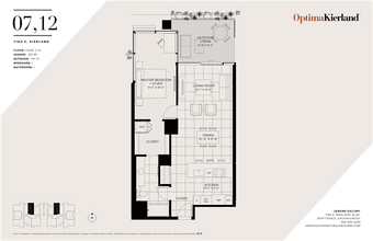 07-12 60-0812 floor plan