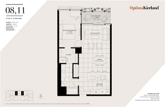 08-11 60-0411 floor plan