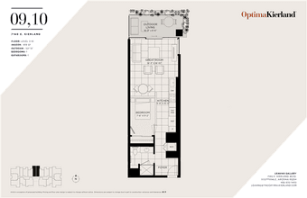 09-10 60-0409 floor plan