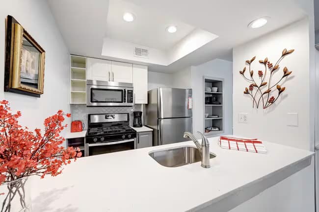 Unit 104 104 floor plan