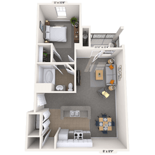 11B 1414304 floor plan