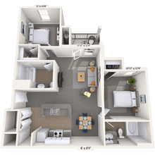 22B 1515208 floor plan