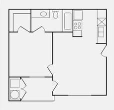 A2 39102 floor plan