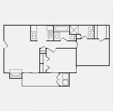 B1 01804 floor plan