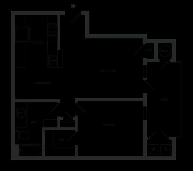 A3 08103 floor plan