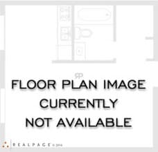 C4TH 11V floor plan