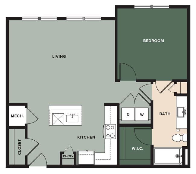 A2 08302 floor plan