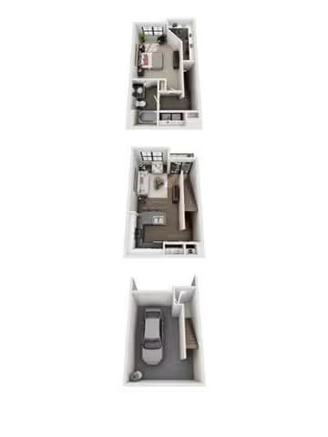 Unit 0912 0908 floor plan
