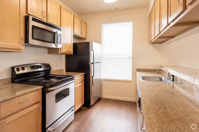 Unit 3-359 4-466 floor plan