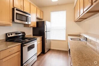 B2-Market 3-359 floor plan