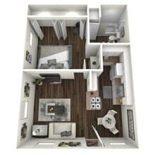 Unit 29 15 floor plan