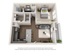 A2p 09310 floor plan