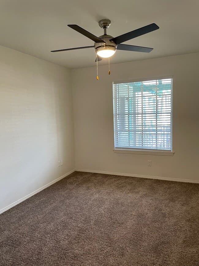 Unit 344 349 floor plan