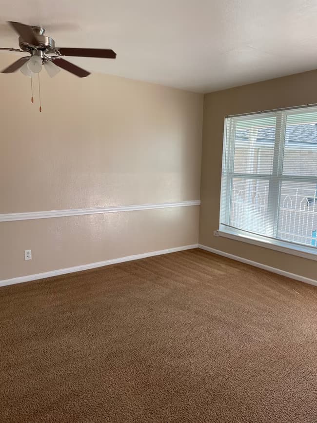 1/1 155 floor plan