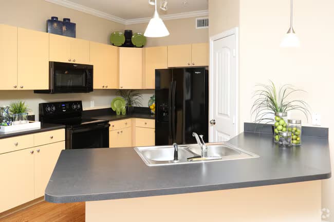 Unit 1027 0131 floor plan