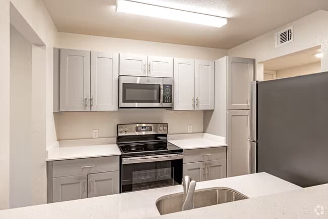 Unit 219 219 floor plan