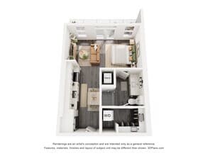 S1 1314 floor plan