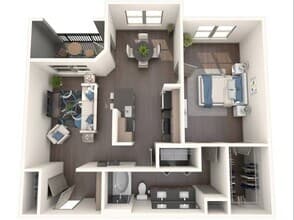 Emma 05-05202 floor plan
