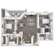 Houston 030325 floor plan