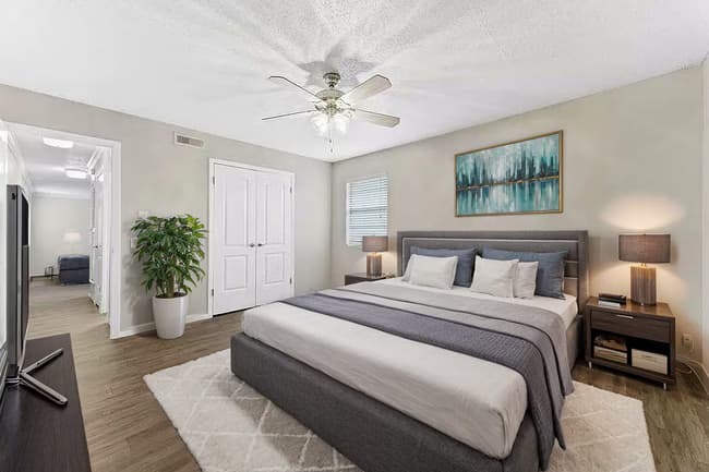 Unit 225 225 floor plan