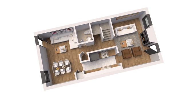 OMCC1r 601 floor plan