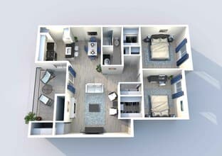 B1 05-504 floor plan