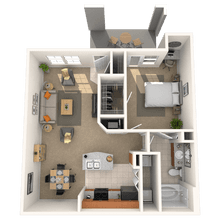 Larkin 060616 floor plan