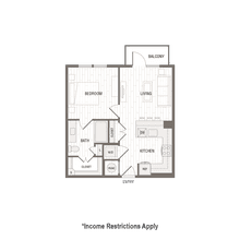 A1.2a.P8 7-7209 floor plan
