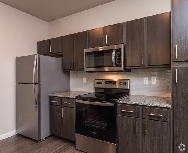 Unit 1-1312 1-1312 floor plan