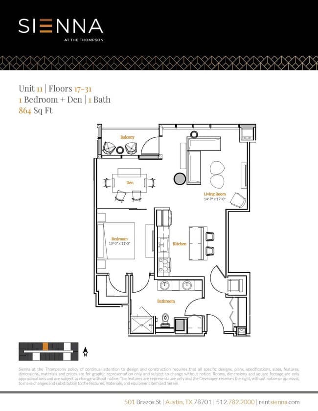 s1bd11a 1911 floor plan