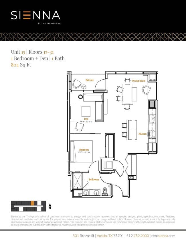 s1bd15a 1915 floor plan