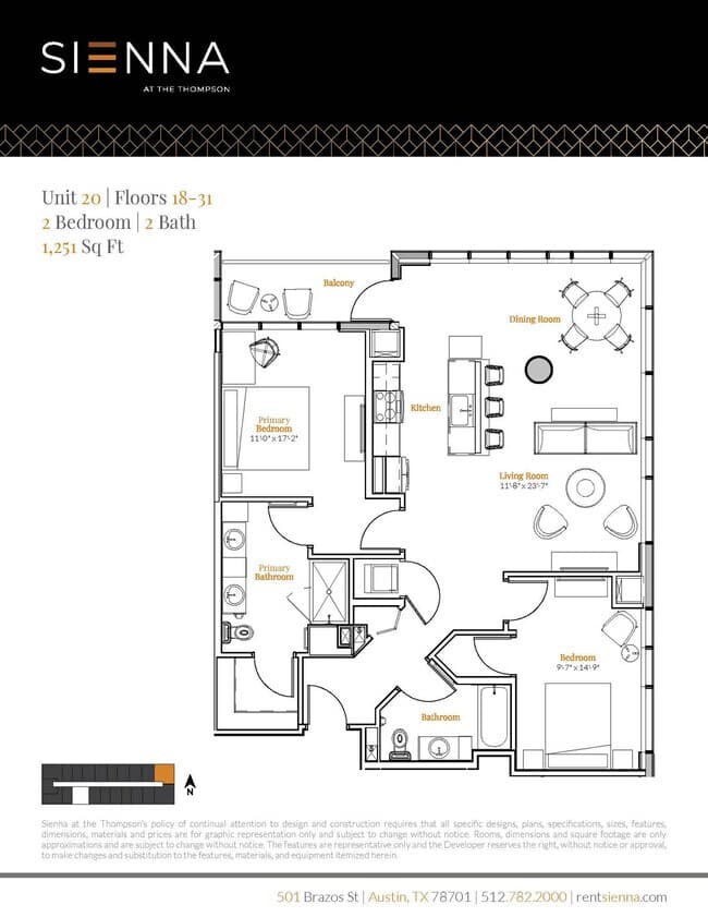 s2b2b20a 2220 floor plan