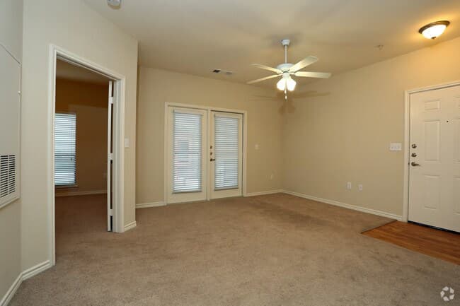 Unit 333 333 floor plan