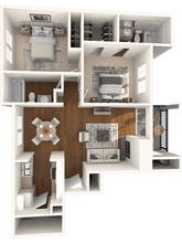 Mount Bonnell 0149 floor plan