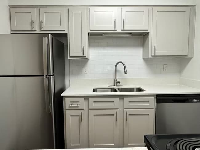 A1 1215Q floor plan