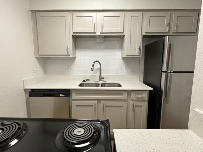 Unit 0621Q 0621Q floor plan