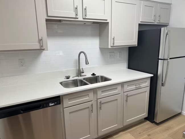 Unit 0327Q 0327Q floor plan