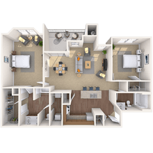 Sawgrass 011624 floor plan