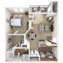 St. Andrews 011413 floor plan