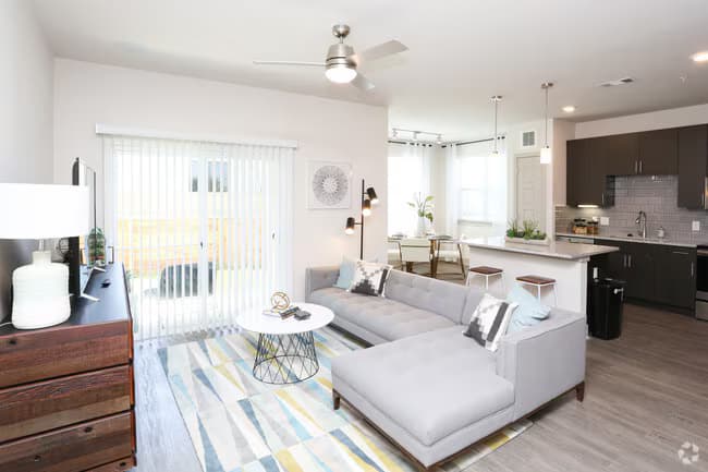 Unit 7-7309 7-7309 floor plan