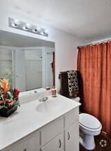 Unit 12107 10102 floor plan
